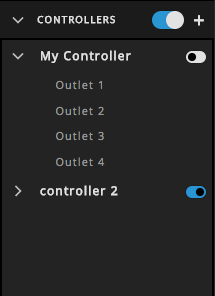 ../_images/controller_panel.png