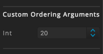 ../_images/custom_ordering_arguments.png