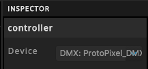 ../_images/dmx_device.png