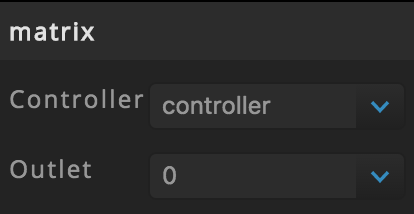 ../_images/fixture_controller.png