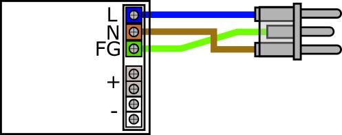 ../../_images/power_supply_cabling.png