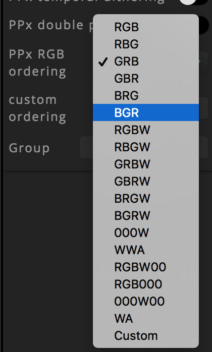 ../_images/rgb_ordering.png